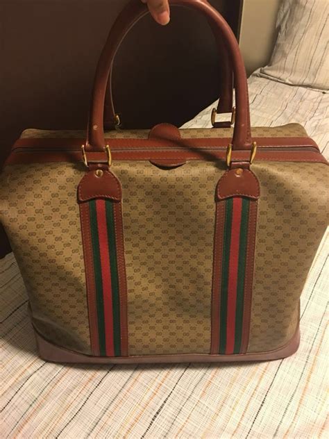 gucci tas 2de hands|gucci handbags second hand.